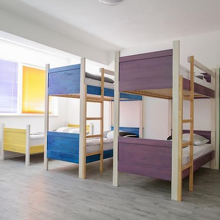 Apart & Hostel Konjic Dış mekan fotoğraf